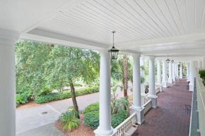 Grand Sandestin 2226